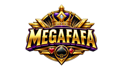 LOGO judi online seperti apa
